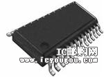 c鿴PCM1680DBQRG4DƬ