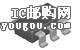 REF3212AIDBVRG4DƬ