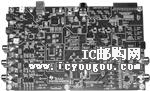 TAS3204EVMDƬ
