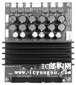 TAS5142DDV6EVM2DƬ