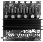 TAS5162DDV6EVM2DƬ
