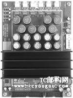 TAS5162DDV6EVMDƬ