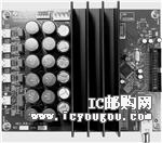 TAS5352DDV6EVMDƬ