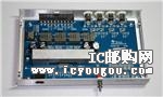 c(din)鿴TAS5414BQ1PHDEVMDƬ