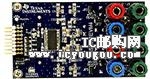TAS5601EVM4DƬ
