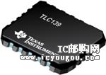 c鿴5962-9555001NXDDƬ