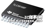 TLC59108FIPWRDƬ