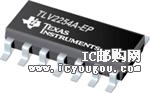 V62/04682-01XEDƬ