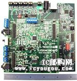 TLV320AIC29EVM-PDKDƬ