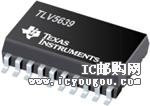 c鿴TLV5639IDWG4DƬ