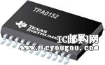 TPA0152EVMDƬ