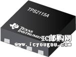 TPS2115ADRBRG4DƬ