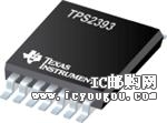 c鿴TPS2393DBTG4DƬ