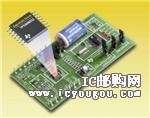 TPS3600EVM-186DƬ