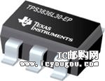 V62/06637-17XEDƬ