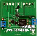 TPS40040EVM-001DƬ