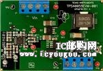 TPS40055EVM-001DƬ