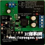 c(din)鿴TPS40075EVM-001DƬ
