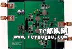 c(din)鿴TPS40090EVM-002DƬ