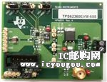 TPS62360EVM-655DƬ