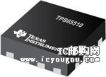 TPS65510RGTRG4DƬ