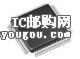 c鿴SRC4184IPAGTG4DƬ