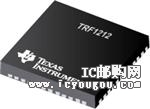 c鿴TRF1212IRGZRG3DƬ