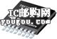 c鿴TRF3750IRGPRG4DƬ