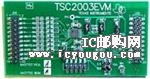 TSC2003EVMDƬ