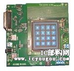 TSC2200EVMDƬ
