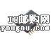 PGA117AIPWG4DƬ
