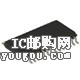 c鿴DIR9001IPWRQ1G4DƬ