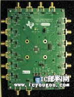 c鿴TX810EVMDƬ