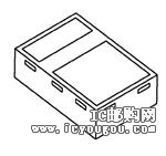 c鿴CBS05F30(TPL3)DƬ