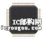 c鿴TMP91FW27UG(JZ)DƬ