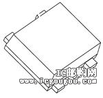 TC75W51FU(TE12L,F)DƬ