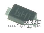 c鿴CRS03(TE85L,Q)DƬ