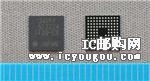 c鿴TMPM341FDXBGDƬ