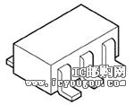 c鿴TC7SZ02FU(T5L,JF,TDƬ