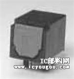 c鿴TORX147PL(25M,F,T)DƬ