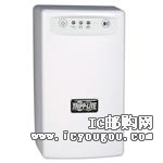 c鿴BCPERS450DƬ
