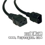 c鿴P047-010DƬ