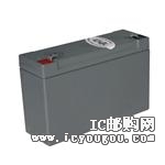 c鿴RBC52DƬ