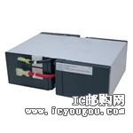 c鿴RBC92-2UDƬ