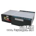 c鿴RBC93-2UDƬ