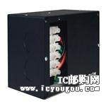c鿴SUPDM710HWDƬ