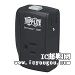 c鿴TRAVELER100BTDƬ