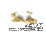 c鿴AGR09045WEFDƬ
