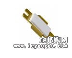 c鿴AGR09085EFDƬ