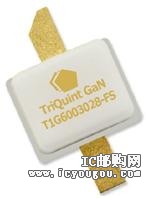 c(din)鿴T1G6003028-FS-EVB1DƬ